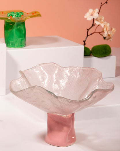 Flower Coupe