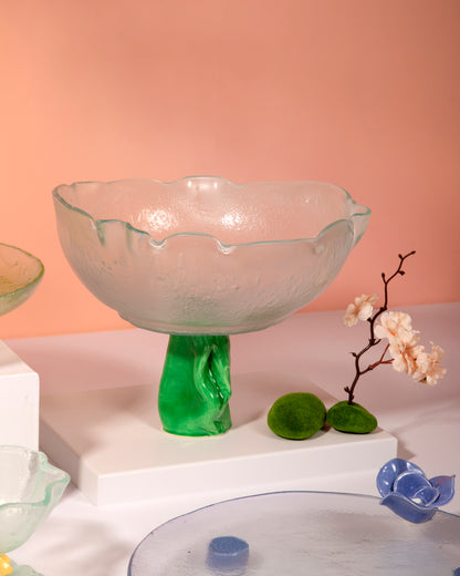 Blooming Coupe