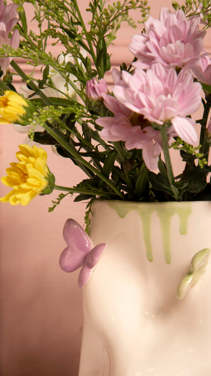 Mutlipurpose Cutlery Pot