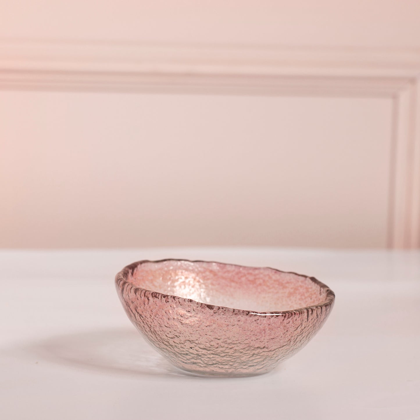 Glass Bowl