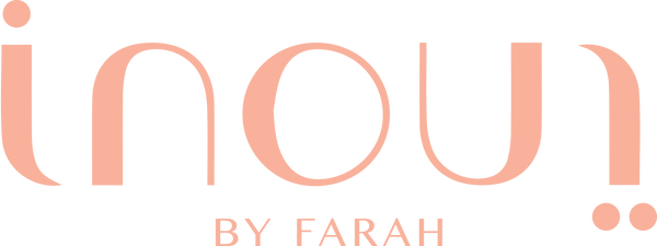 Inouï By Farah